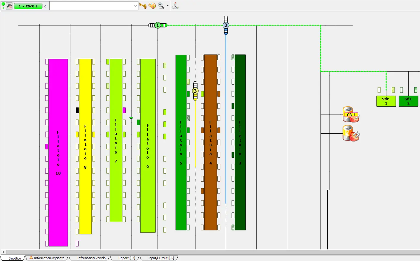 agvManager_01