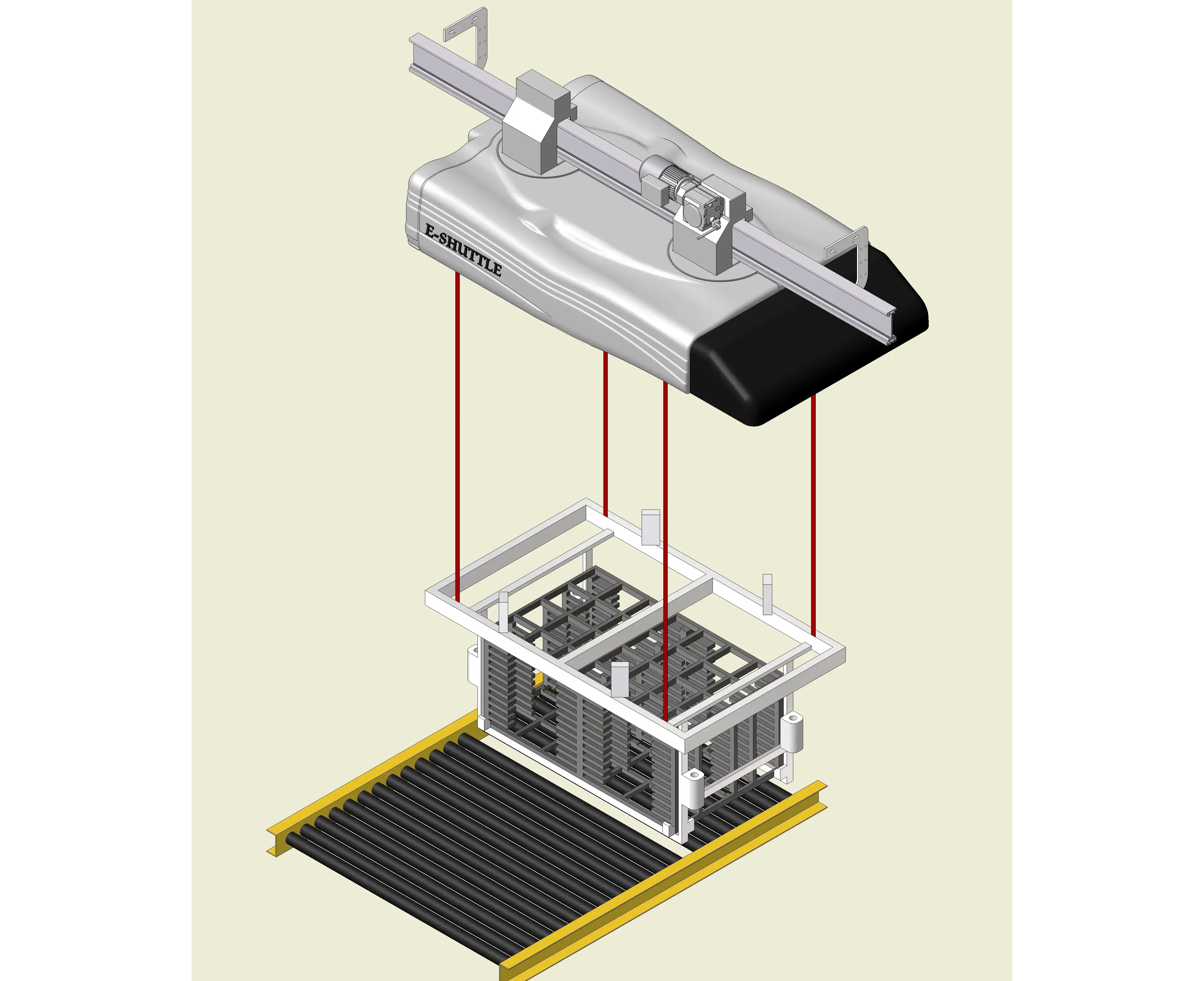 shuttle 1